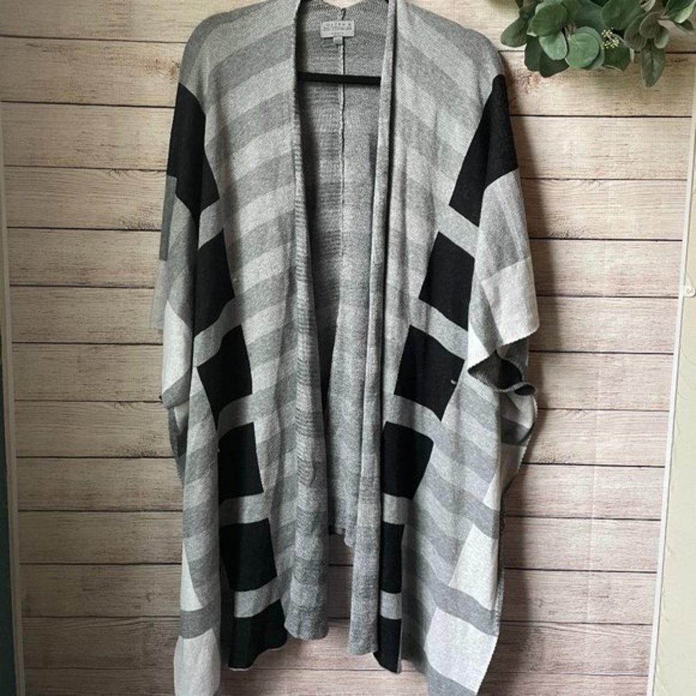 Joseph A Cardigan   KA9-16